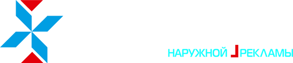 Логотип компании Ветарс