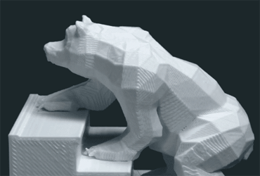Разработка 3D макетов в Москве