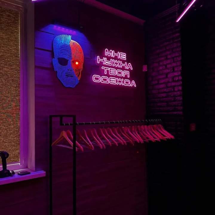Цена 33 700 руб. - ориентировочная стоимость