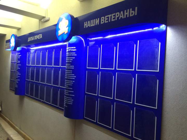 Цена 56 000 руб. - ориентировочная стоимость