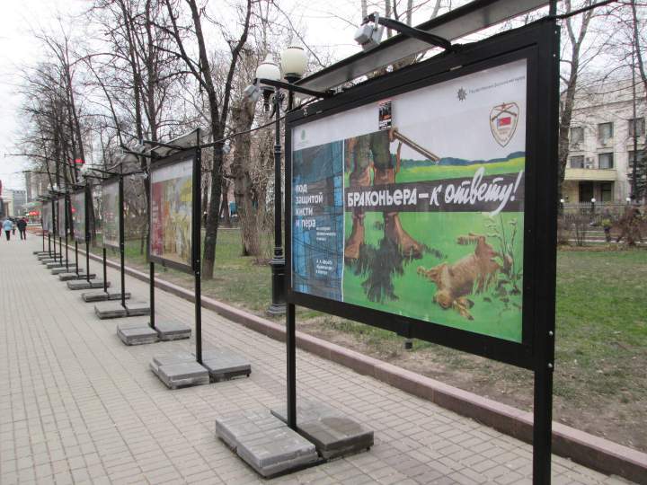 Цена 49 000 руб. - ориентировочная стоимость
